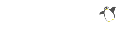 Rockerz