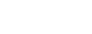 FUR4